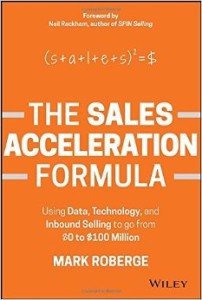 The-Sales-Acceleration-202x300