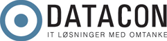 datacon-logo