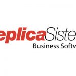 Replica Sistemi logo