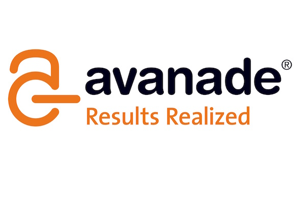 Avanade logo