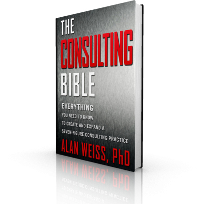 The-Consulting-Bible