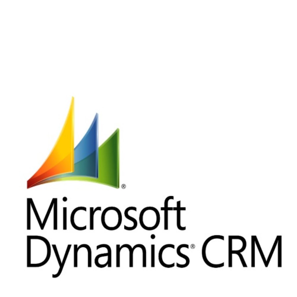 microsoft dynamics crm web api