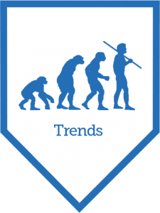 bme-trends