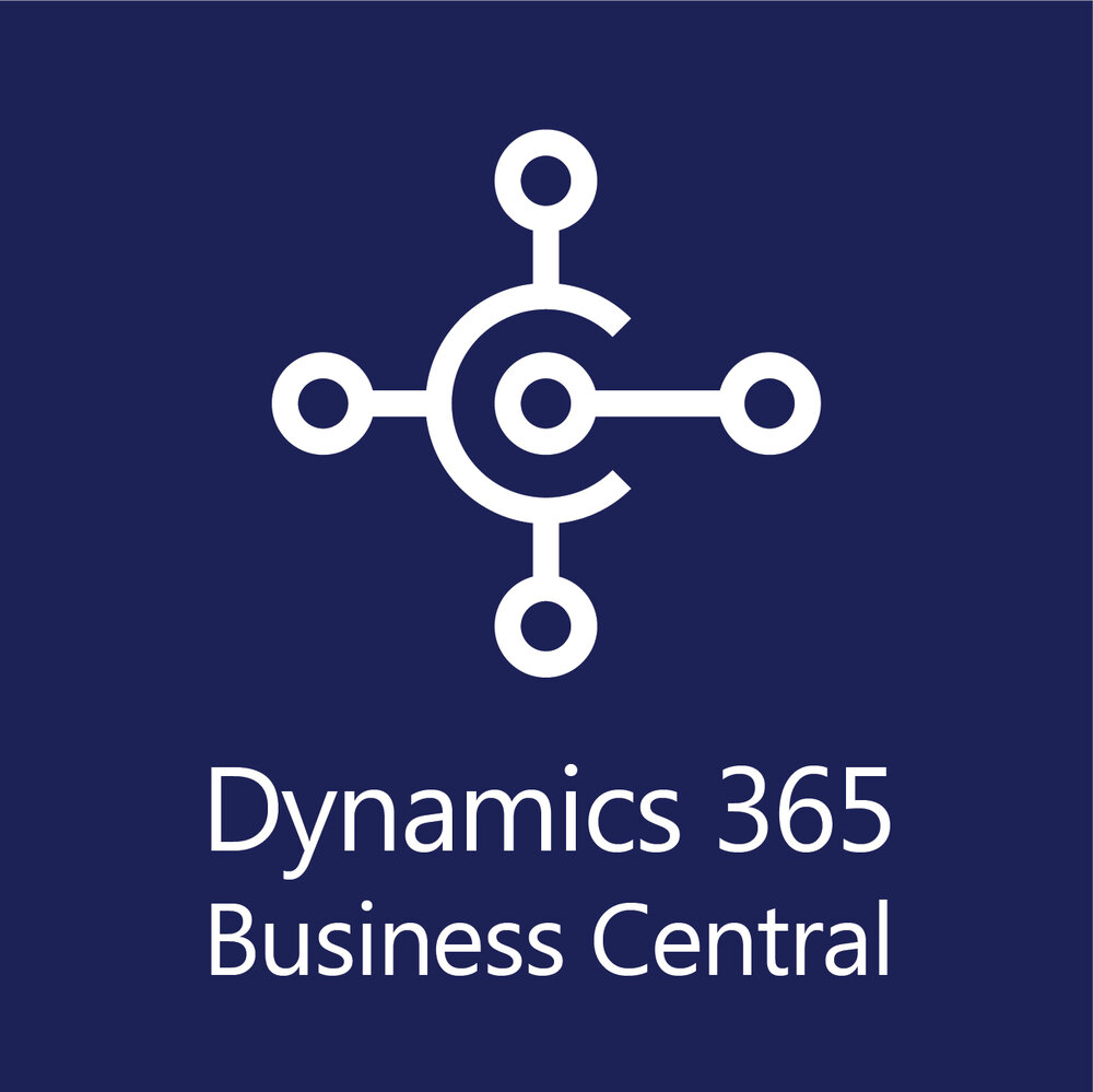 microsoft dynamics 365 business central pricing