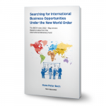 Searching for International Business Opportunities Under the New World Order