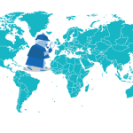 How to identify the best markets for international growth