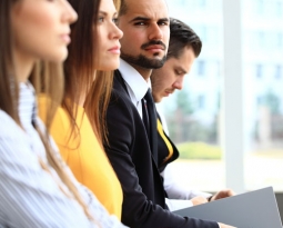 Sustaining Sales Growth and Revenue Acceleration