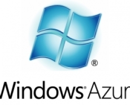 Microsoft Azure is the Platform for SAP and Microsoft Dynamics AX